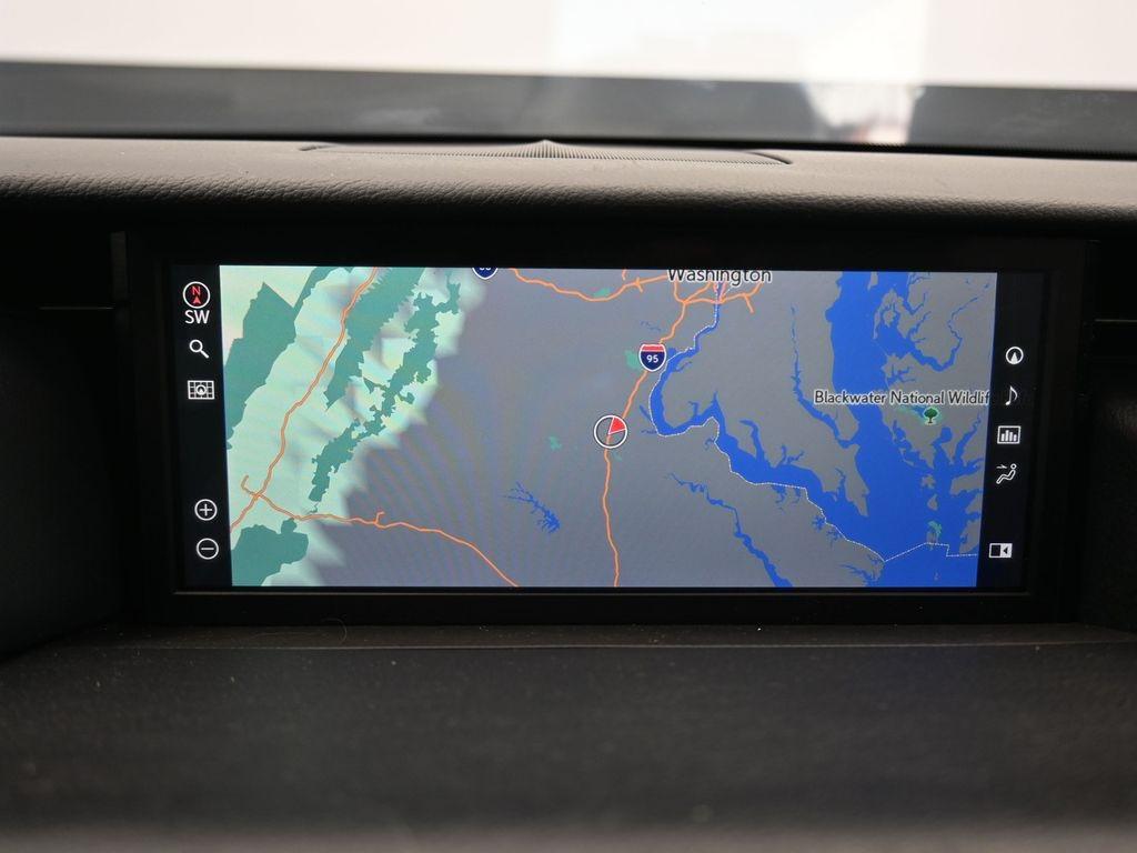 used 2020 Lexus RC 350 car, priced at $37,447