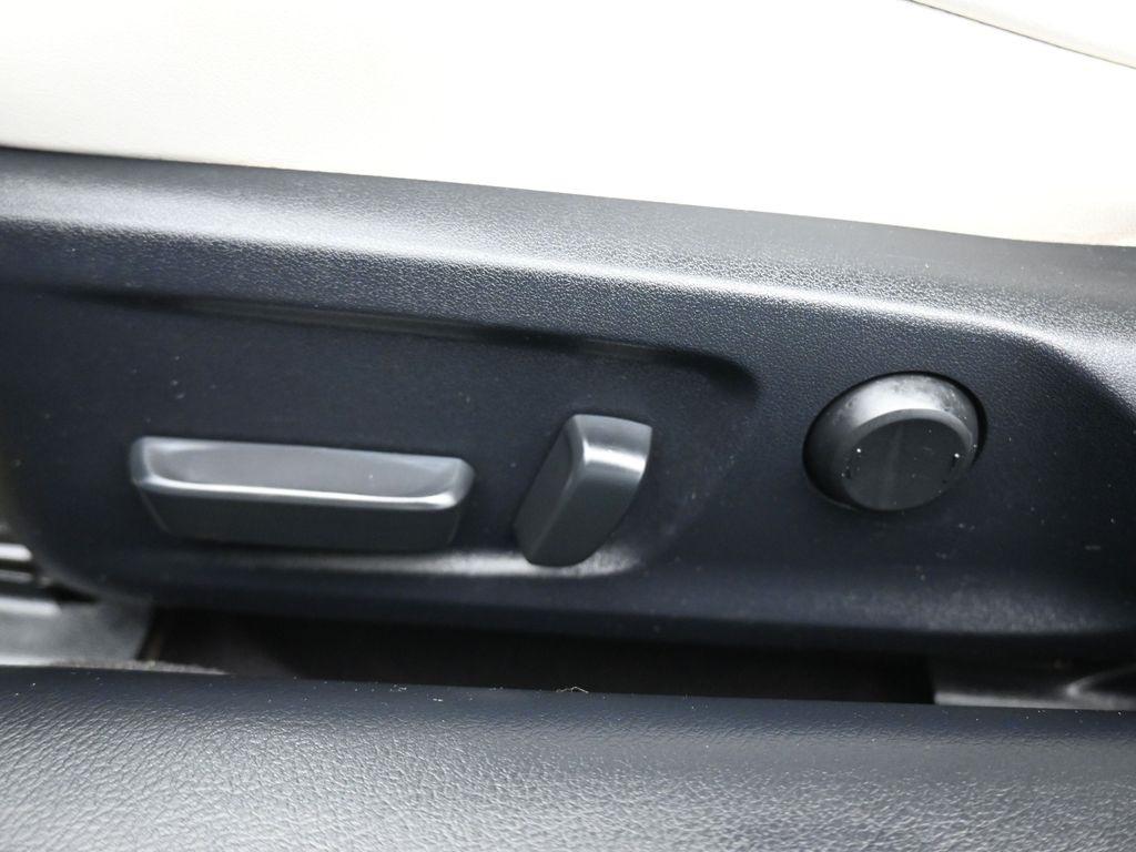 used 2020 Lexus RC 350 car, priced at $37,447