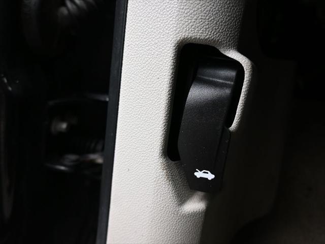 used 2012 GMC Yukon car, priced at $7,998