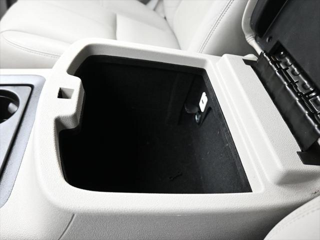 used 2012 GMC Yukon car, priced at $7,998
