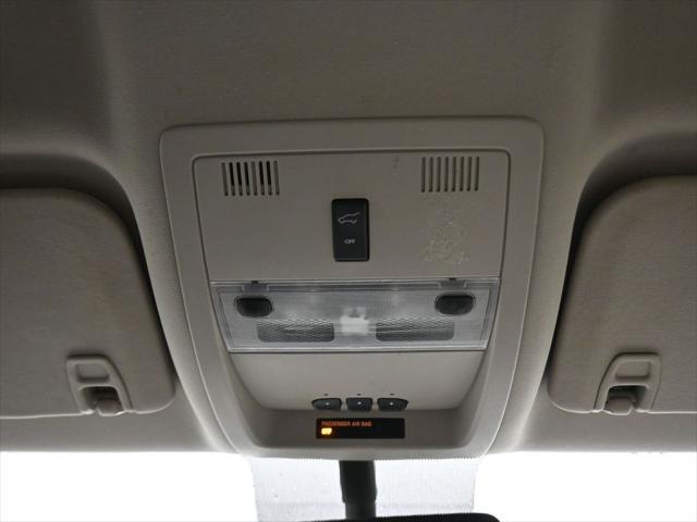 used 2012 GMC Yukon car, priced at $7,998