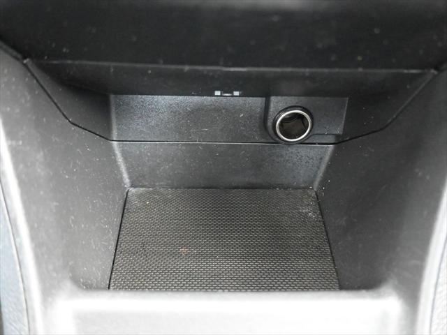 used 2012 Subaru Impreza car, priced at $6,988