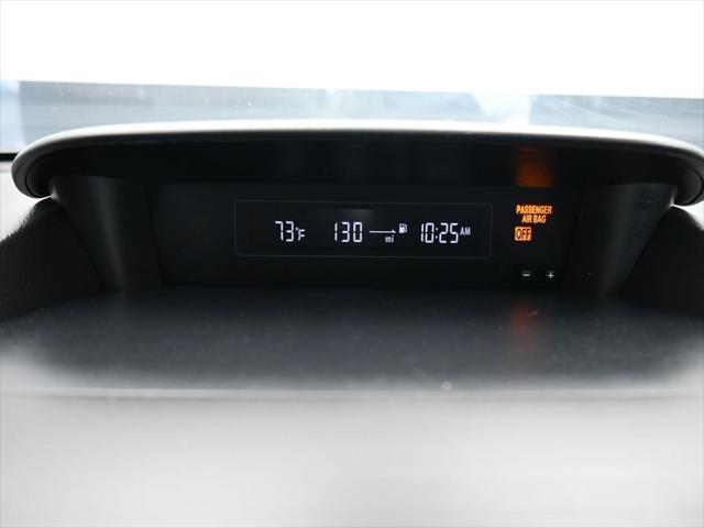 used 2012 Subaru Impreza car, priced at $6,988
