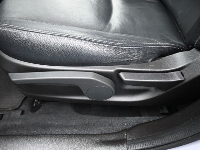 used 2012 Subaru Impreza car, priced at $6,988