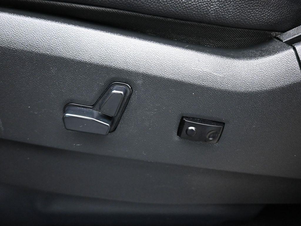 used 2019 Dodge Grand Caravan car, priced at $16,449