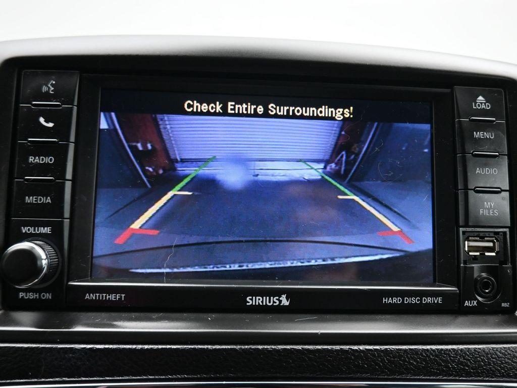 used 2019 Dodge Grand Caravan car, priced at $16,449