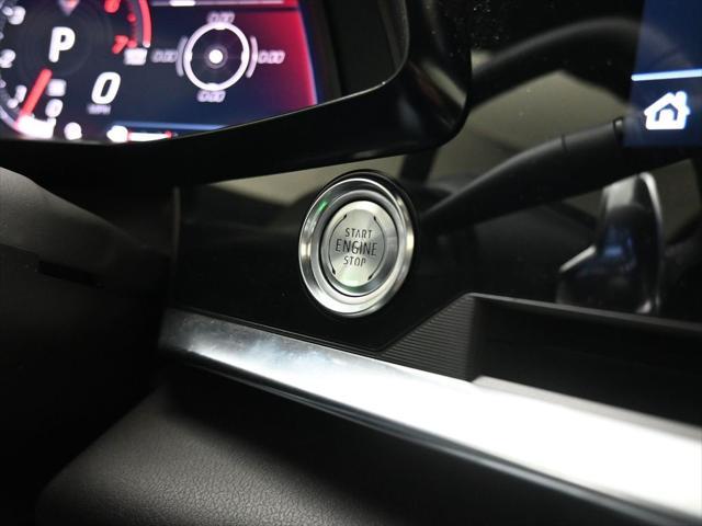 used 2021 Chevrolet Corvette car, priced at $65,499