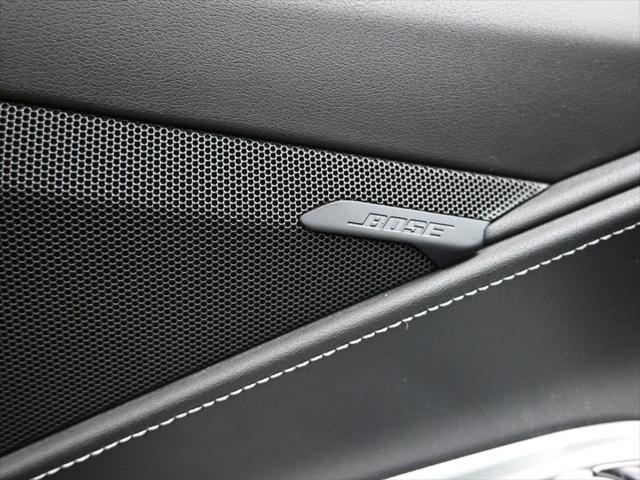 used 2021 Chevrolet Corvette car, priced at $65,499