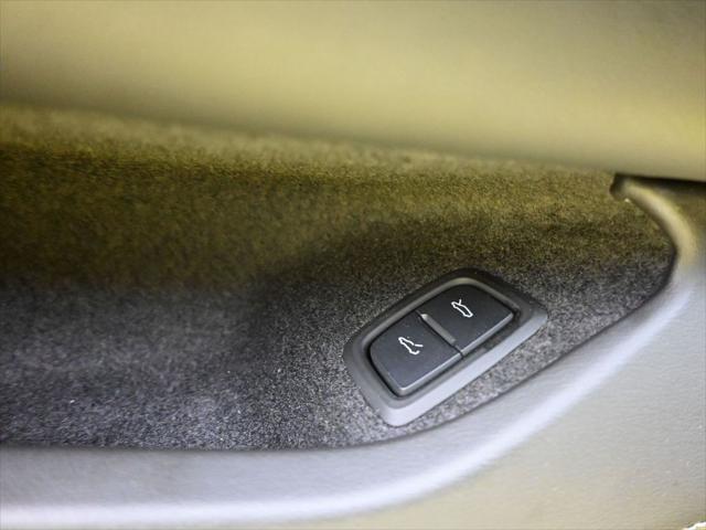 used 2021 Chevrolet Corvette car, priced at $65,499