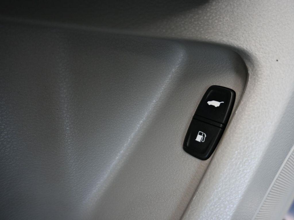 used 2015 Acura MDX car, priced at $18,799