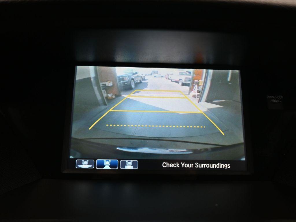 used 2015 Acura MDX car, priced at $18,799