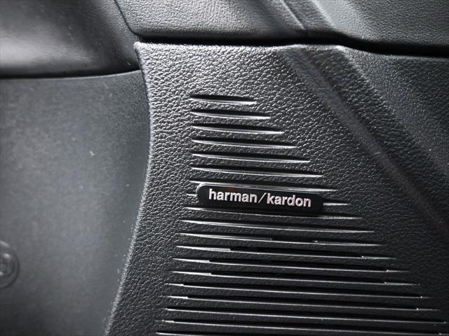 used 2022 Dodge Challenger car, priced at $33,499