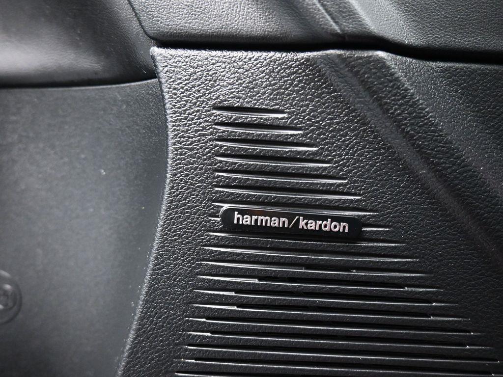 used 2022 Dodge Challenger car, priced at $34,499