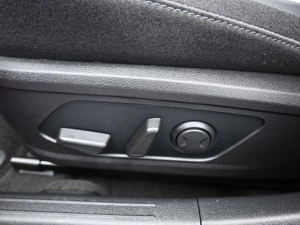 used 2020 Hyundai Sonata car, priced at $19,988