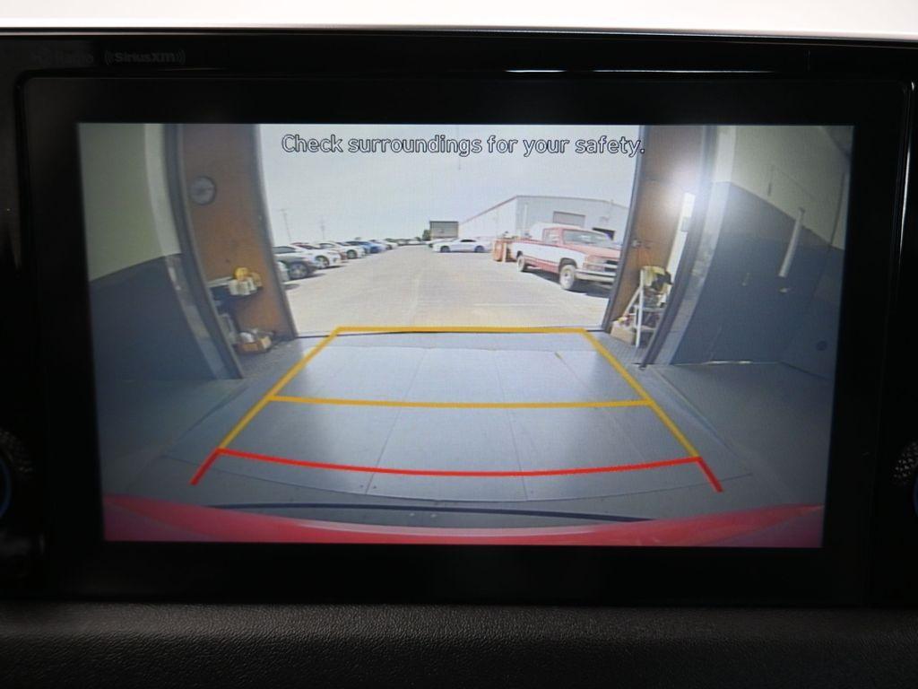 used 2020 Hyundai Sonata car, priced at $19,988