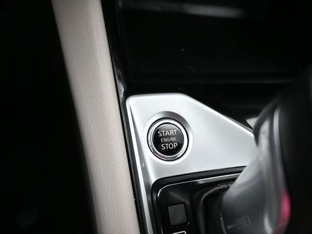 used 2022 Nissan Altima car, priced at $20,488