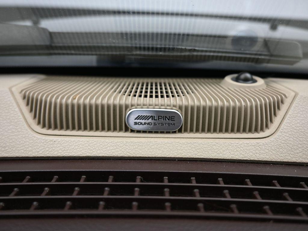 used 2017 Ram 1500 car, priced at $28,298