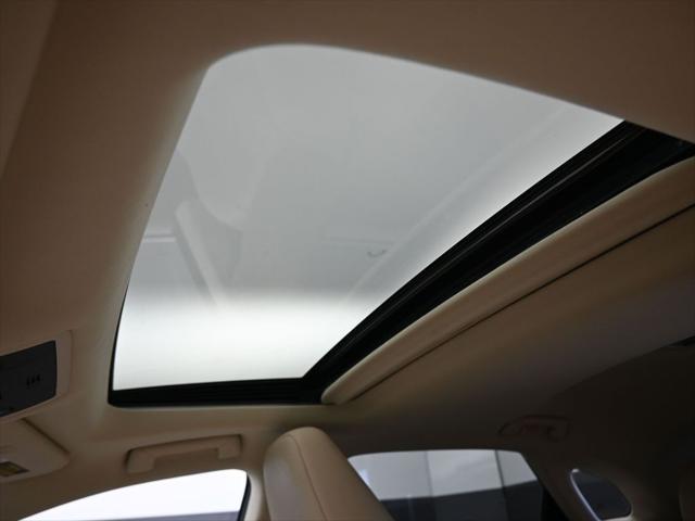 used 2020 Lexus RX 350 car, priced at $39,999