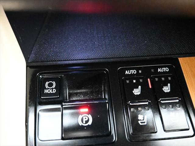 used 2020 Lexus RX 350 car, priced at $39,999