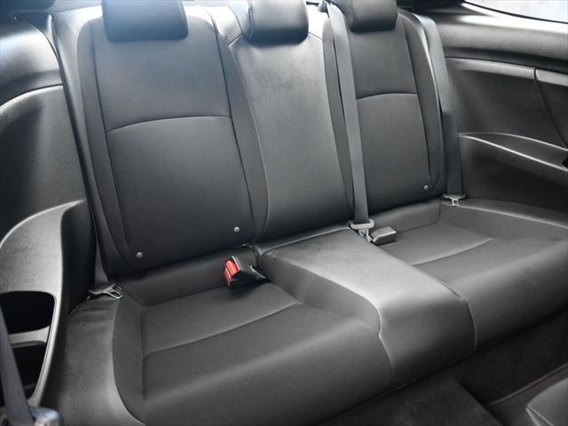 used 2019 Honda Civic car, priced at $21,699
