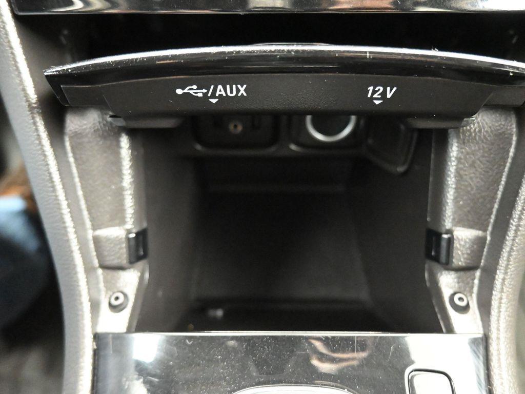 used 2017 Buick Encore car, priced at $14,343