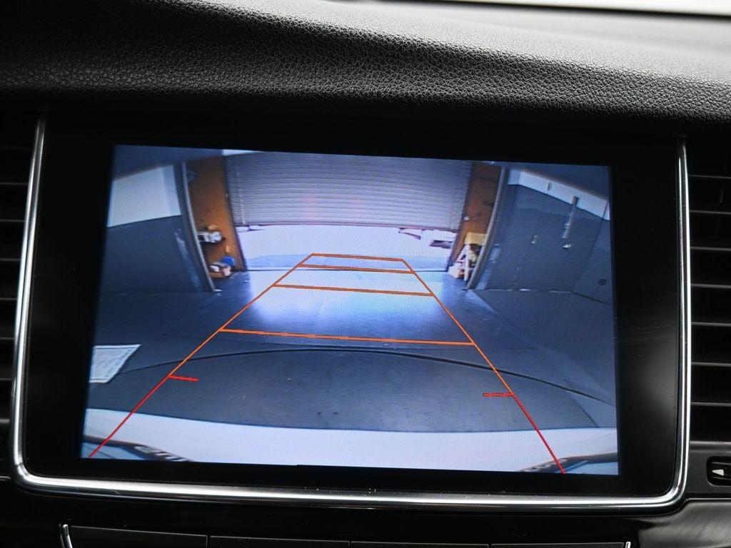 used 2017 Buick Encore car, priced at $14,343