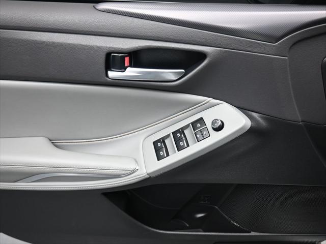 used 2020 Toyota Avalon car, priced at $32,498