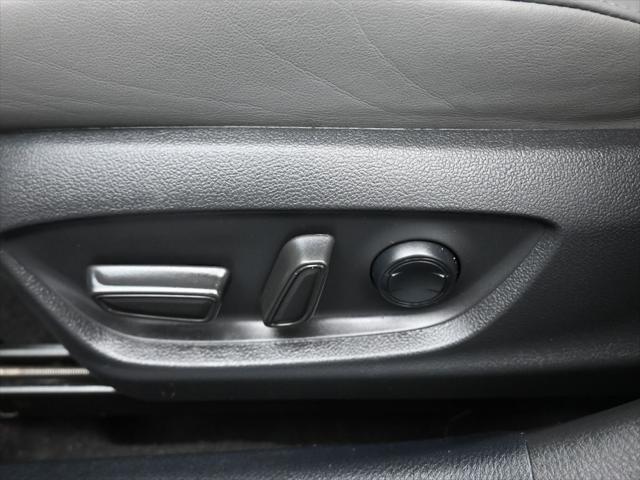 used 2020 Toyota Avalon car, priced at $32,498