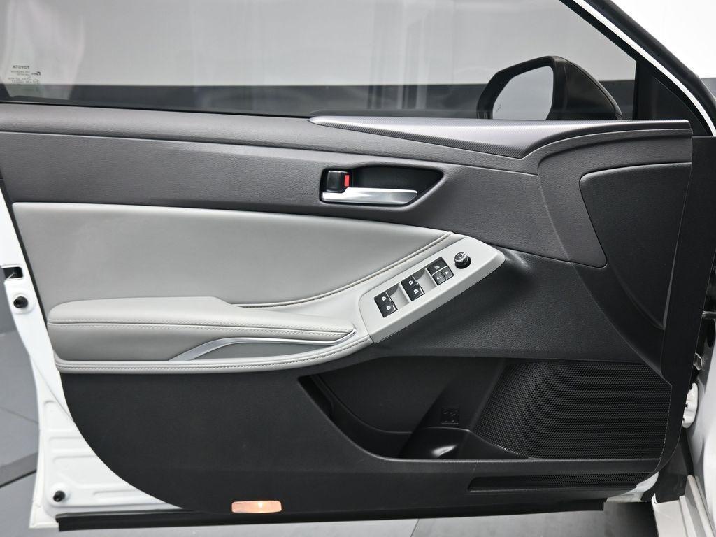 used 2020 Toyota Avalon car, priced at $31,499