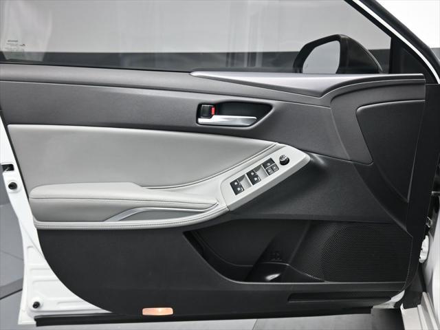 used 2020 Toyota Avalon car, priced at $32,498