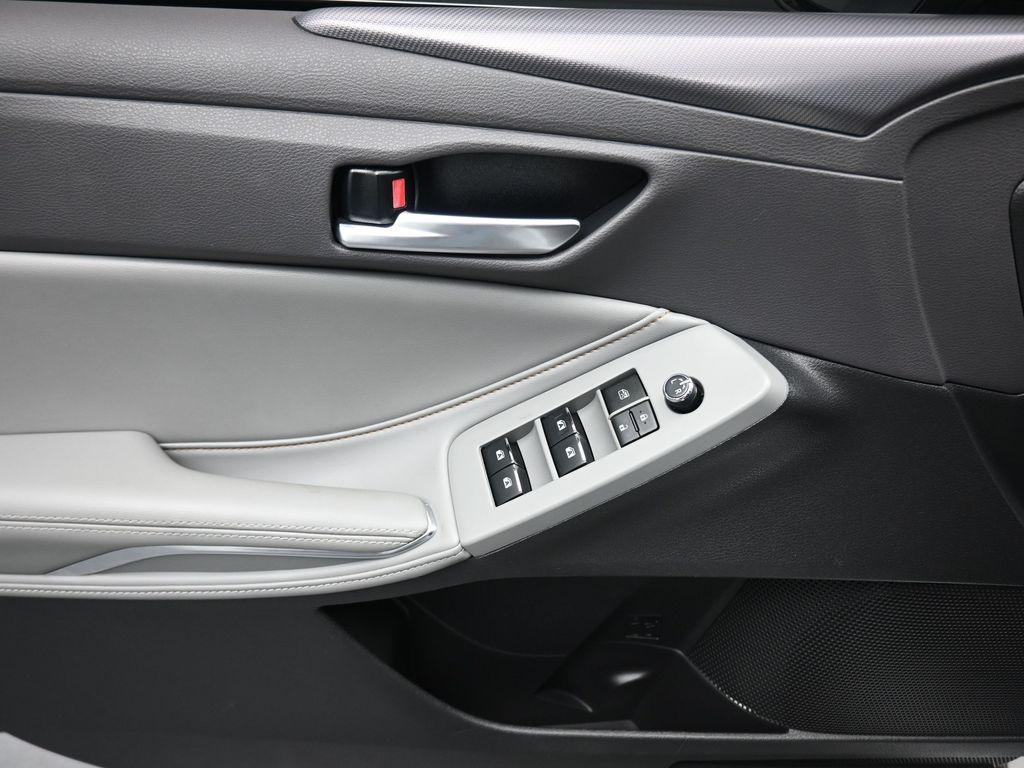 used 2020 Toyota Avalon car, priced at $31,499