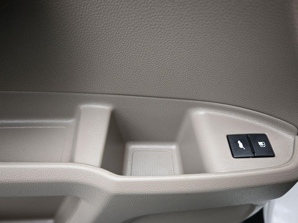 used 2019 Honda Pilot car, priced at $20,988