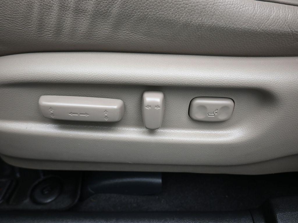 used 2019 Honda Pilot car, priced at $20,988