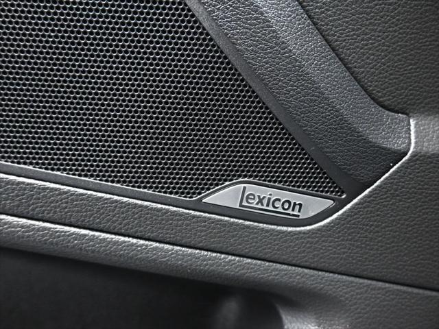 used 2018 Genesis G80 car, priced at $24,532
