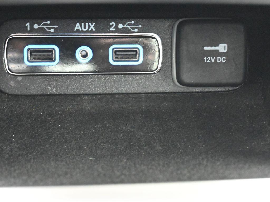 used 2018 Jeep Grand Cherokee car, priced at $20,987