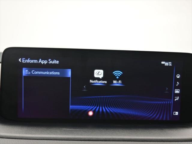 used 2021 Lexus RX 350 car, priced at $39,998