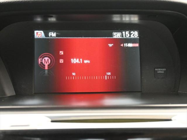 used 2015 Honda Accord car, priced at $12,499
