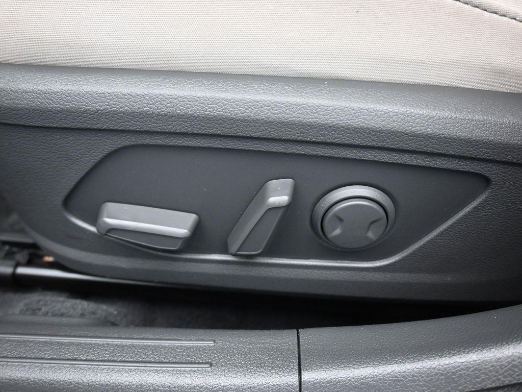 used 2023 Hyundai Sonata car, priced at $20,999
