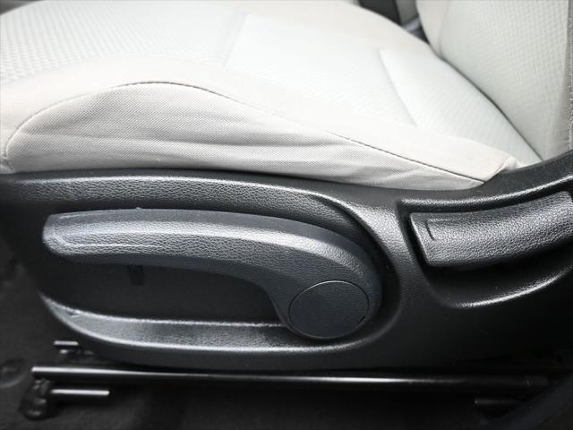 used 2023 Kia Soul car, priced at $17,998