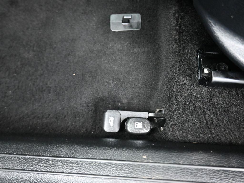 used 2024 Kia Forte car, priced at $17,799