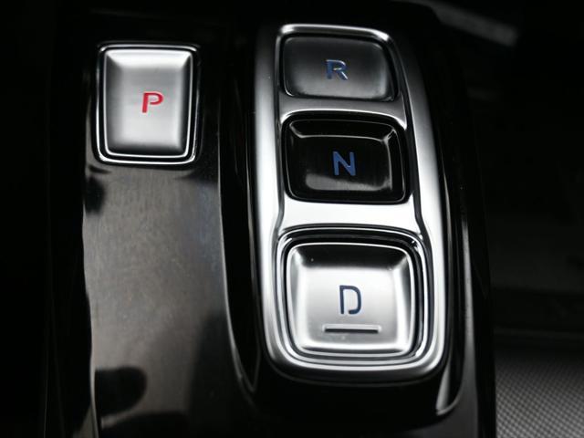 used 2022 Hyundai Sonata Hybrid car, priced at $21,488