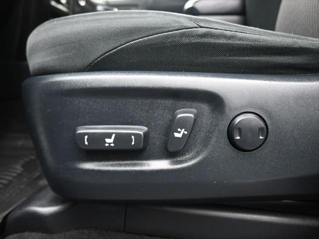 used 2021 Toyota 4Runner car, priced at $31,899
