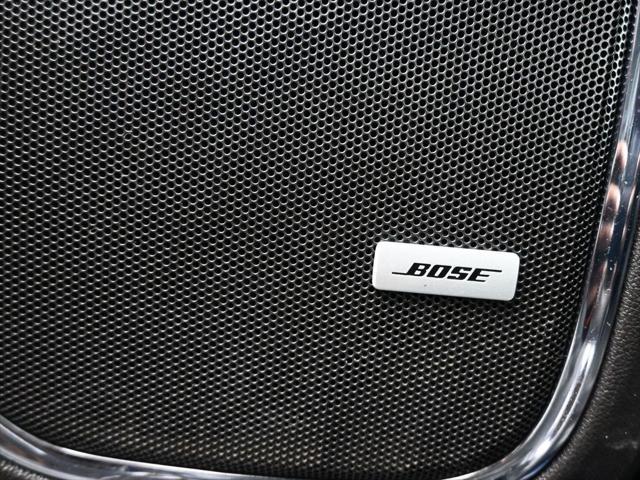 used 2020 GMC Yukon car, priced at $43,888