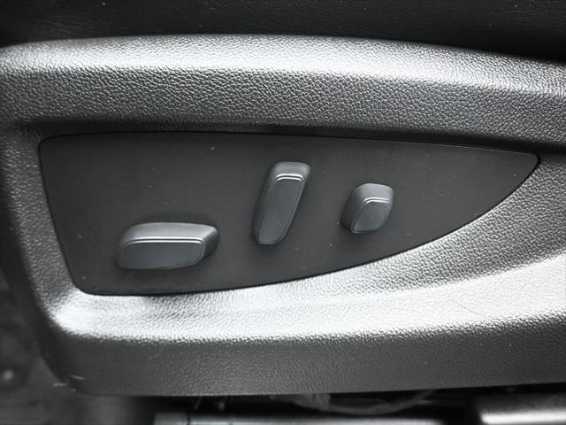 used 2020 GMC Yukon car, priced at $43,888
