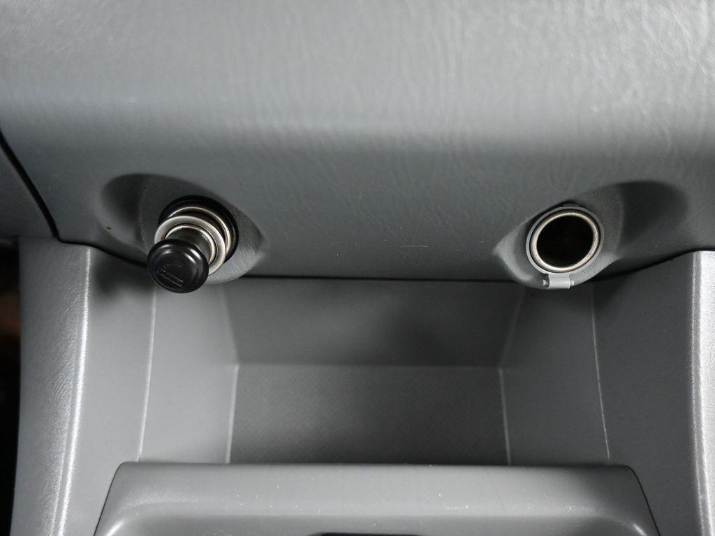 used 2006 Toyota Tacoma car, priced at $12,488