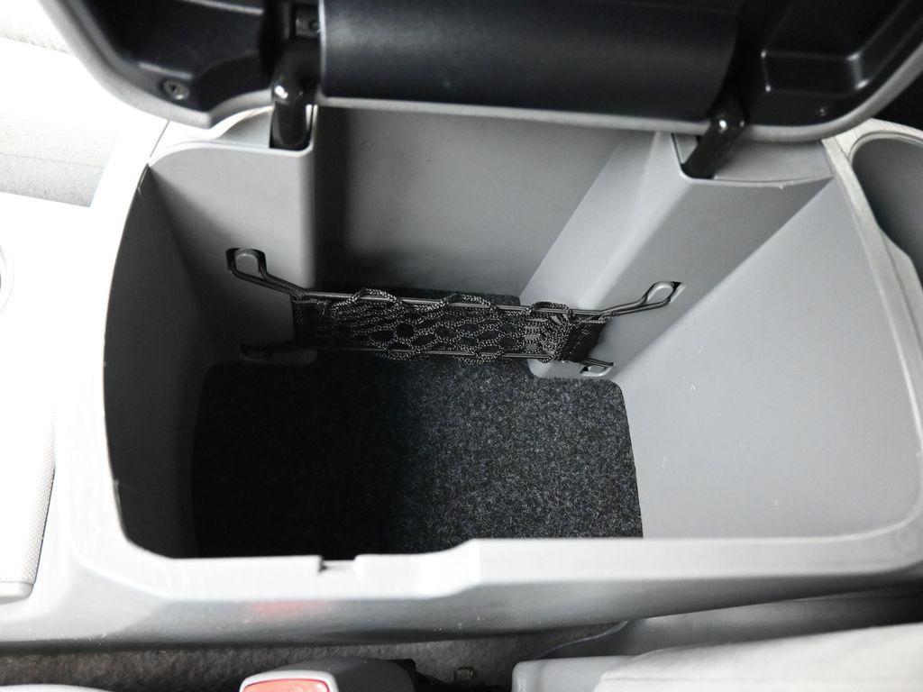 used 2006 Toyota Tacoma car, priced at $12,488