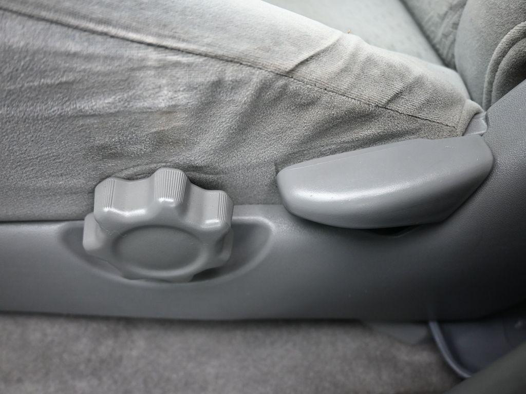 used 2006 Toyota Tacoma car, priced at $12,488