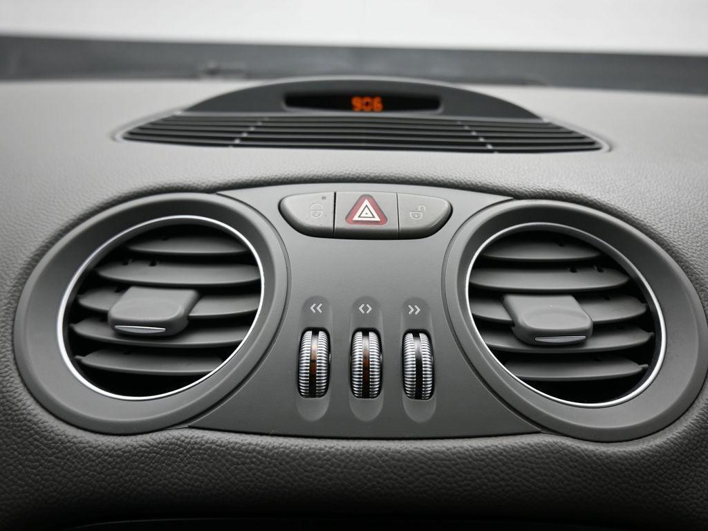 used 2005 Mercedes-Benz SL-Class car, priced at $8,999