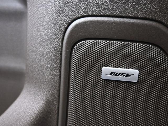 used 2020 Chevrolet Silverado 1500 car, priced at $40,999