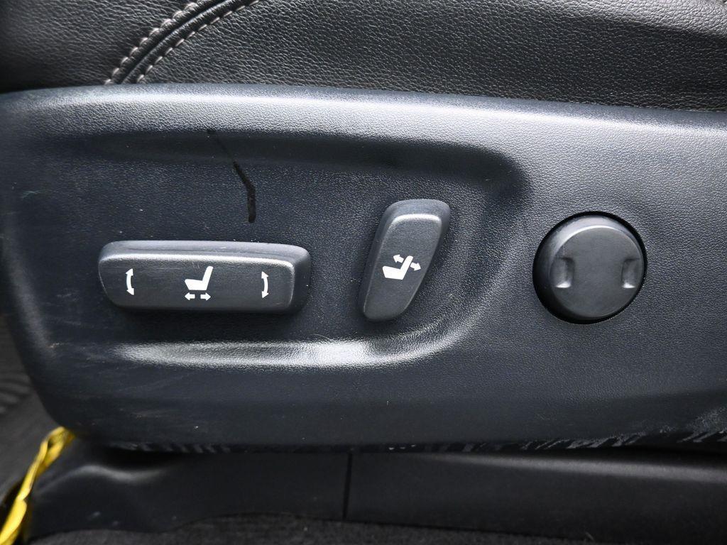 used 2020 Toyota 4Runner car, priced at $32,798